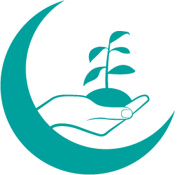 Hasene Logo